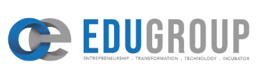 EDU