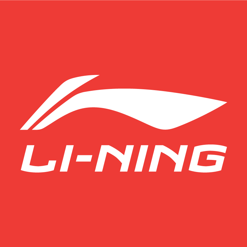 LiNing