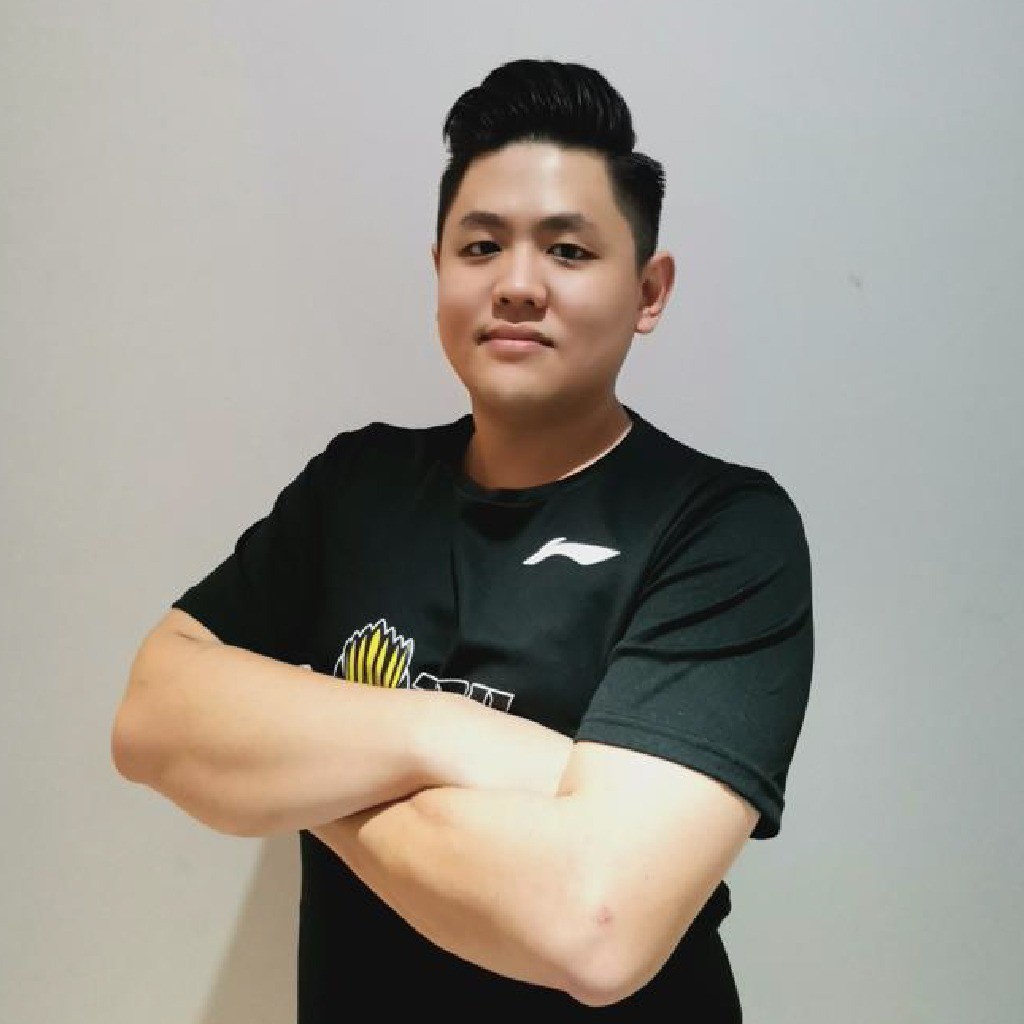 FeatureCoach